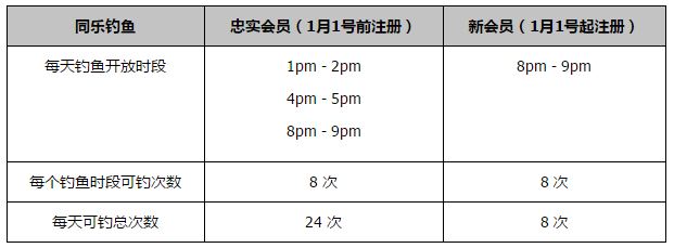 这场比赛还是看好西汉姆联主场获胜。